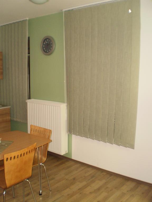 Apartments Petar Pan Krapinske Toplice Quarto foto