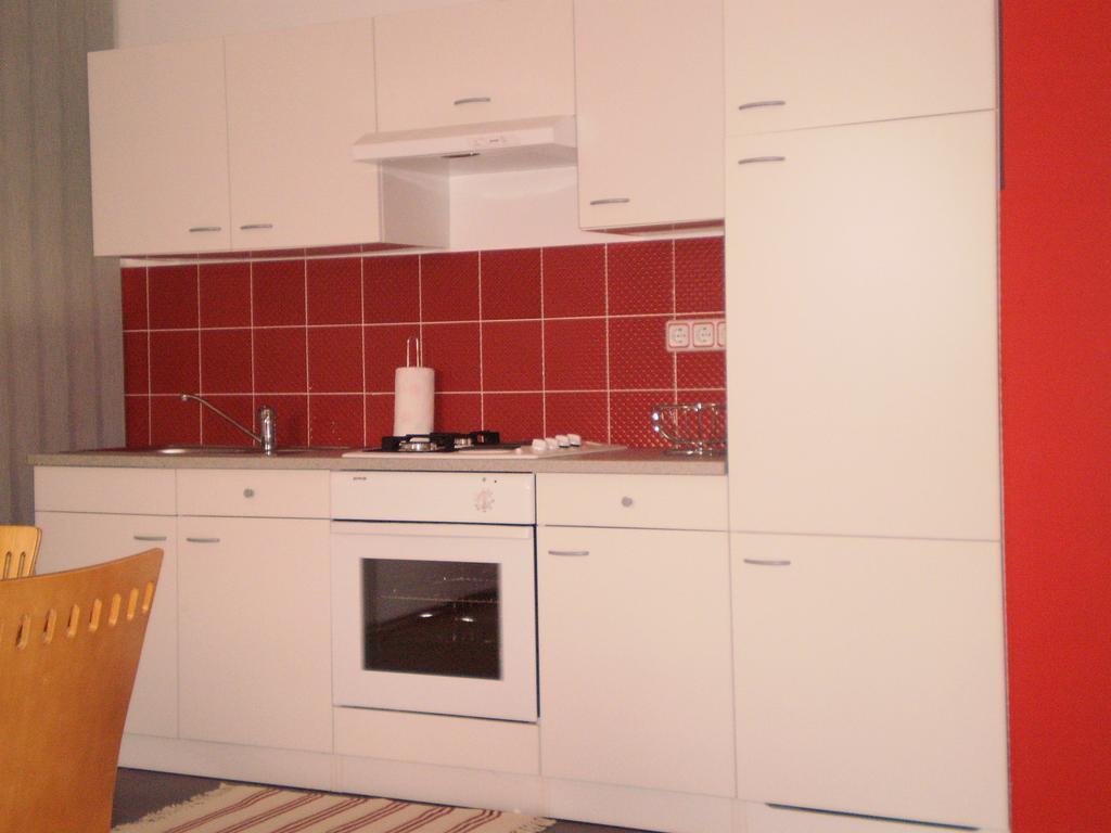 Apartments Petar Pan Krapinske Toplice Quarto foto
